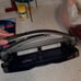 Office/ school supplies