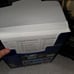 Office/ school supplies