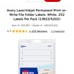 Office/ school supplies