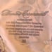 Denise Cronwall Athletic Tennis Periwinkle Racerback Top and Matching Skort XS