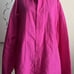 Balenciaga Logo Button Down Oversized Shirt 1399