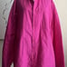 Balenciaga Logo Button Down Oversized Shirt 1399