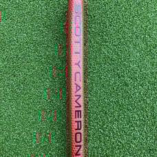 Scotty Cameron Putter Grip