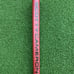 Scotty Cameron Putter Grip