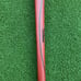 Scotty Cameron Putter Grip