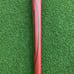 Scotty Cameron Putter Grip