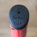 Scotty Cameron Putter Grip