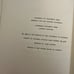 Dumas Malone Thomas Jefferson as Political Leader (Hardback) 1963