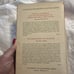 Dumas Malone Thomas Jefferson as Political Leader (Hardback) 1963