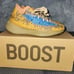Yeezy Adidas Boost 380