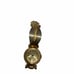 Vintage Geneva Watch