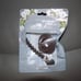 Ryan & Rose Cutie Bit Chocolate NEW