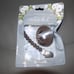 Ryan & Rose Cutie Bit Chocolate NEW