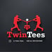 TwinTee 2.0 baseball hitting tee