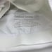 Outdoor Voices Rib Halter top size XXS white workout athleisure crop top gym