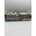 Lot of 27 Magic Treehouse Paperback Good Morning Gorilla, Civil War on A Sunday