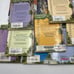 Lot of 27 Magic Treehouse Paperback Good Morning Gorilla, Civil War on A Sunday