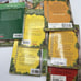 Lot of 27 Magic Treehouse Paperback Good Morning Gorilla, Civil War on A Sunday