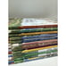 Lot of 27 Magic Treehouse Paperback Good Morning Gorilla, Civil War on A Sunday