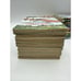 Lot of 27 Magic Treehouse Paperback Good Morning Gorilla, Civil War on A Sunday