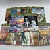 Lot of 27 Magic Treehouse Paperback Good Morning Gorilla, Civil War on A Sunday