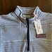 Shep Shirt