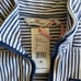 Shep Shirt