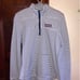 Shep Shirt