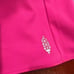 FP Movement Hot Pink Drop Shot Skortie Size Large NWOT