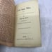 c1900 Universal Bibliothek - Love Can Do Everything Franz Von Holbein TJ6-OB