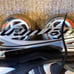 Rollerblades Men Bladerunner Formula 82 size 10