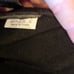 Rollerblades Men Bladerunner Formula 82 size 10