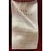 Frank & Eileen Willa Long Sleeve Triple Fleece Wrap Dress in Cranberry NWOT Tag