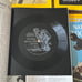 National Geographic 1969 Set Of 12 Issues Vintage