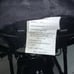 Mompush meteor stroller (Read)