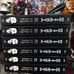 Death Note manga
