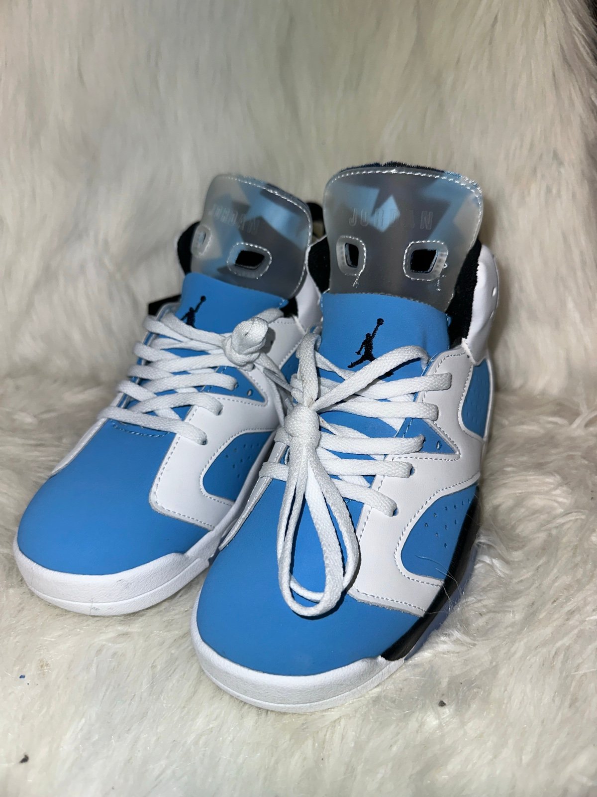 Kids Shoes 2Y