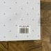Briar Patch Stainles steel bear 3pc set for child