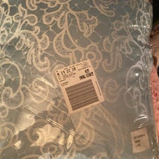 king size comforter