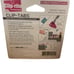 Clip-rite Gold Plated Paper Clip Tabs, 20-24 Per Pk, 4 Pks - Variety Bundle