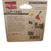 Clip-rite Gold Plated Paper Clip Tabs, 20-24 Per Pk, 4 Pks - Variety Bundle