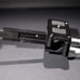 Edelkrone POCKETRIG 2