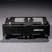 Edelkrone POCKETRIG 2