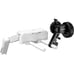 Edelkrone POCKETRIG 2