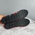 Victoria K. Women’s Ballet Flats sz 7 Red Plaid NEW # Bag Q-42