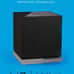 Definitive technology w7 Speaker WIFI