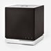 Definitive technology w7 Speaker WIFI
