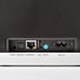 Definitive technology w7 Speaker WIFI