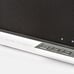 Definitive technology w7 Speaker WIFI