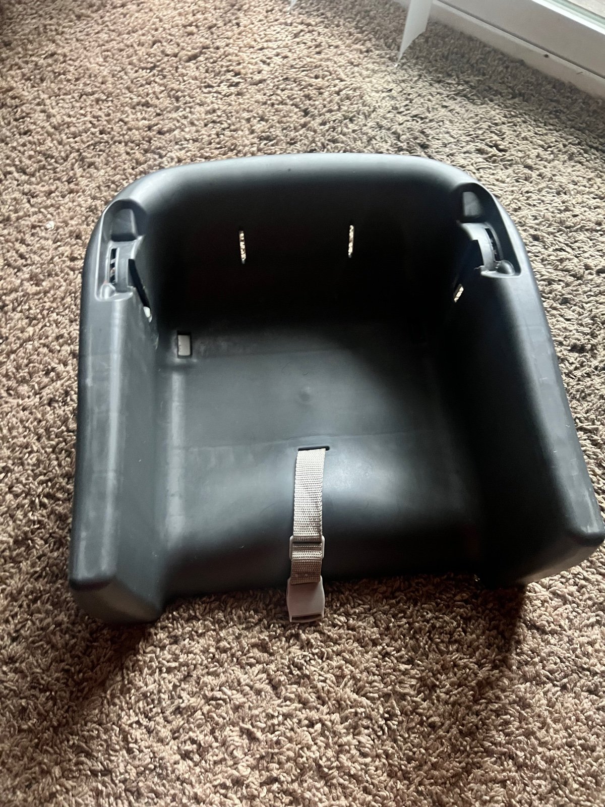 toddler low chair and toilet seat set